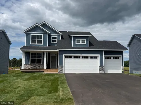1667 Meadows Drive