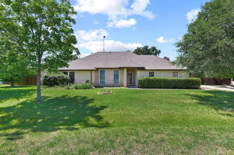 315 Preston Glen