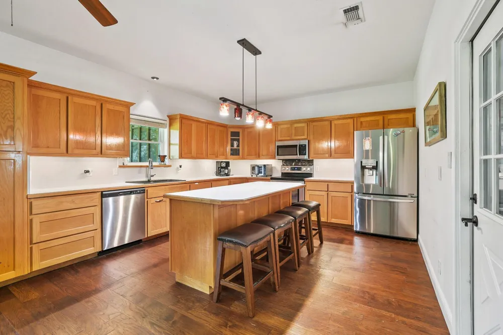 315 Preston Glen Gunter, TX 75058