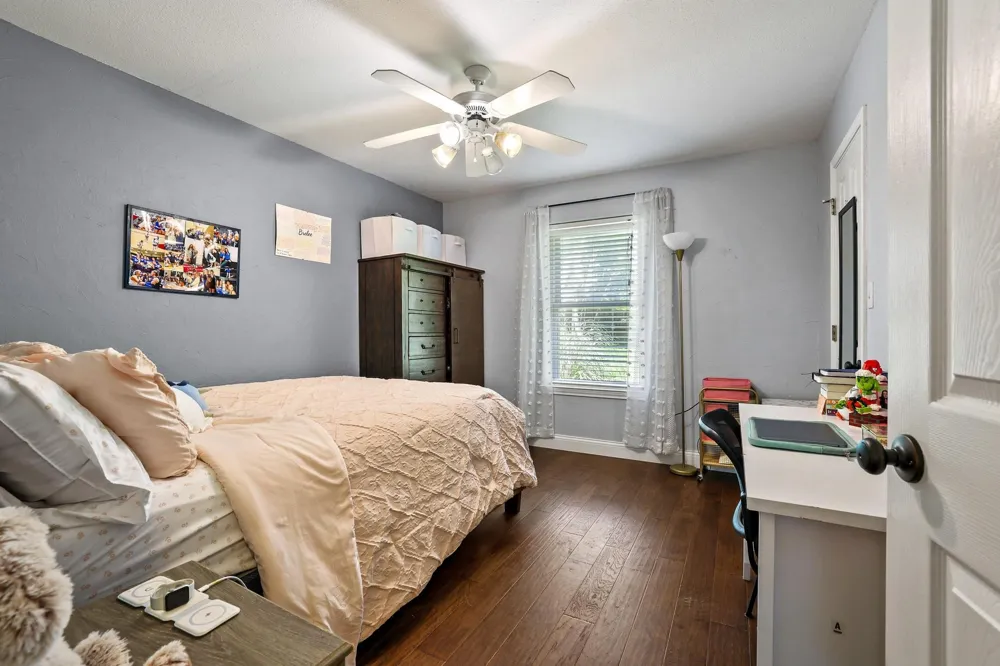 315 Preston Glen Gunter, TX 75058
