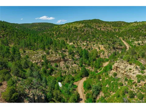 Tollerburg Road