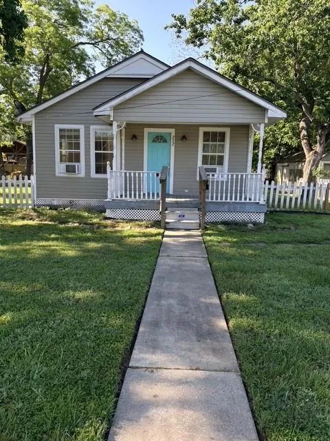 732 4th Street