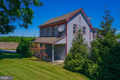 1303 SUNNYSIDE ROAD