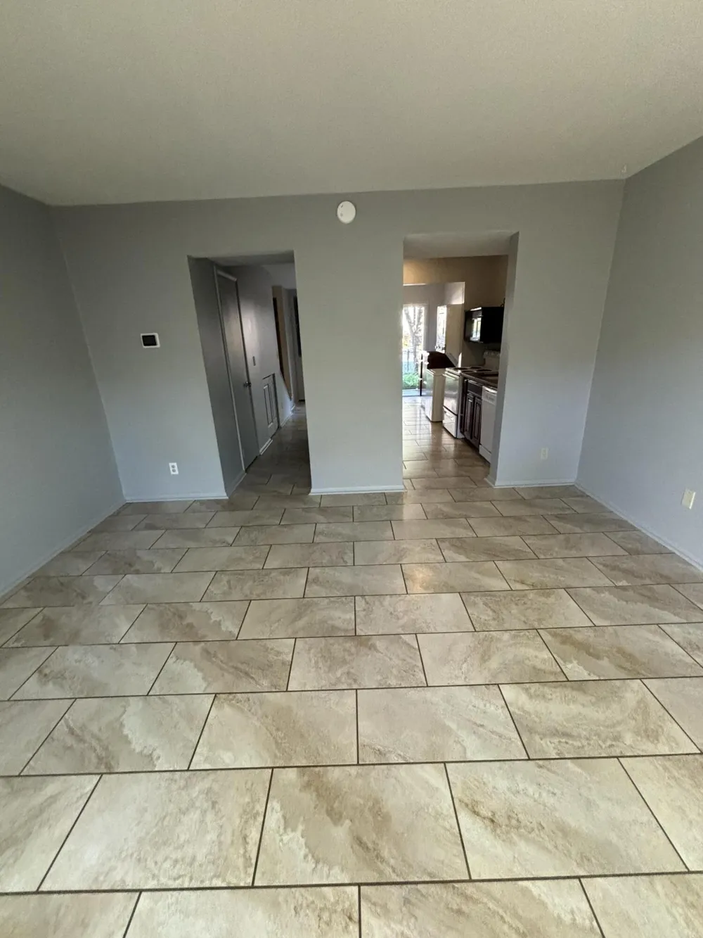 3647 Kenbrooke Court Kalamazoo, MI 49006