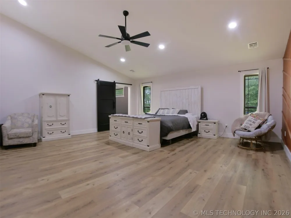 3900 S 680 ROAD Quapaw, OK 74363