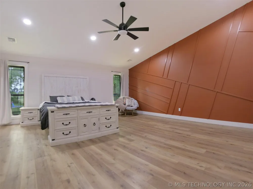 3900 S 680 ROAD Quapaw, OK 74363