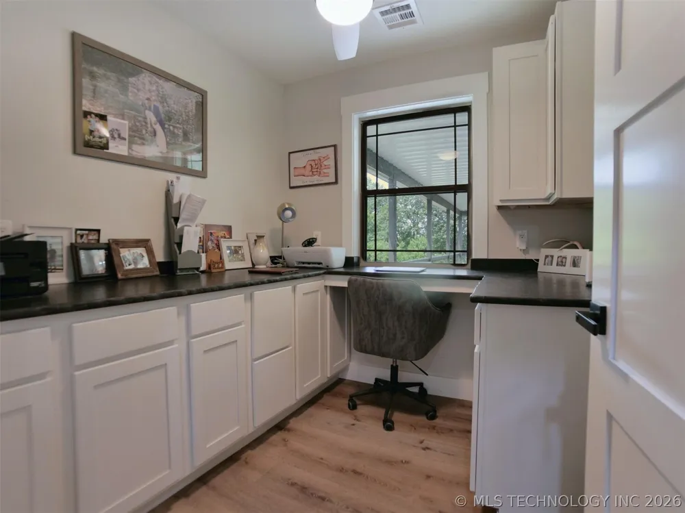 3900 S 680 ROAD Quapaw, OK 74363
