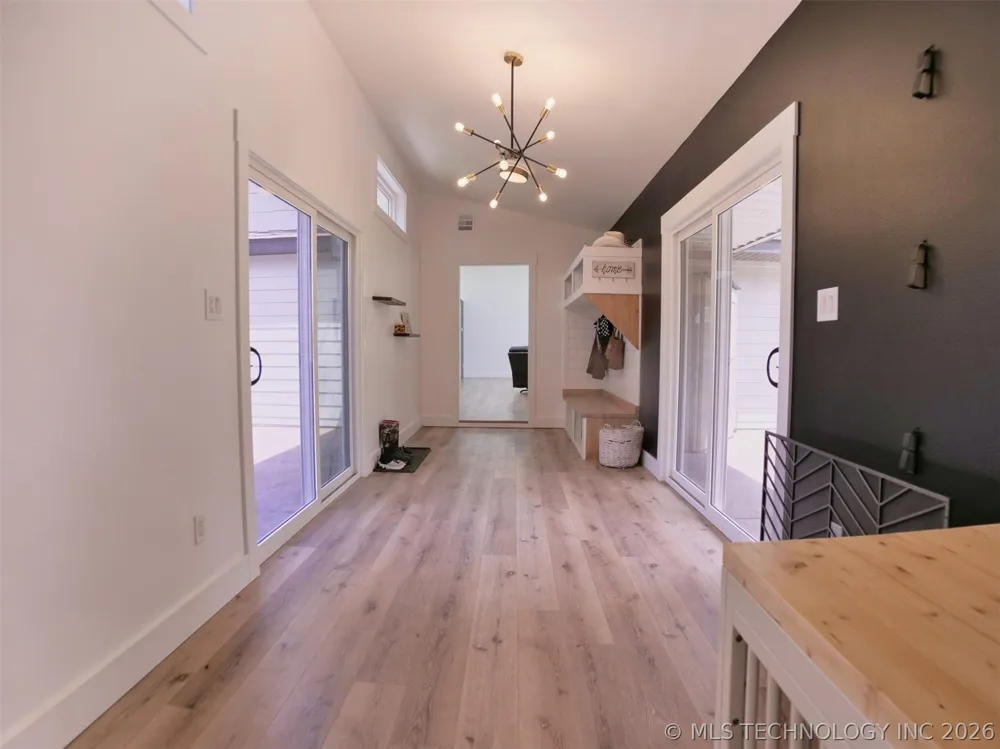 3900 S 680 ROAD Quapaw, OK 74363