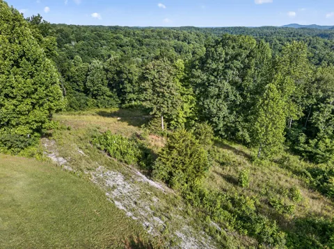 0 Hidden Cove Lane