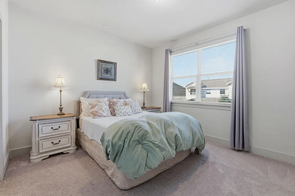 2260 Local Rebel Loop Leander, TX 78641