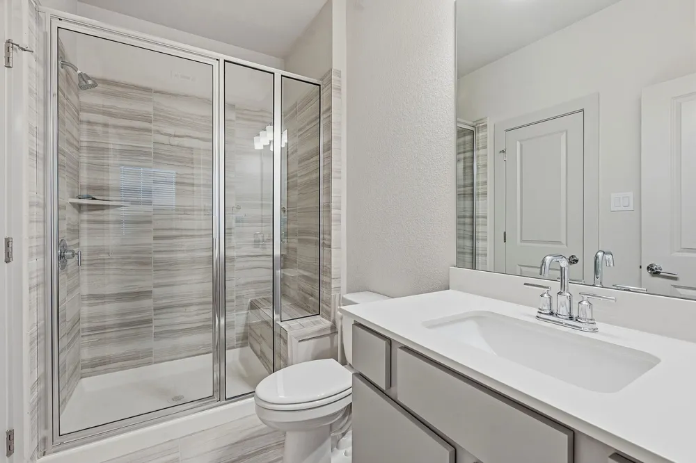 2260 Local Rebel Loop Leander, TX 78641