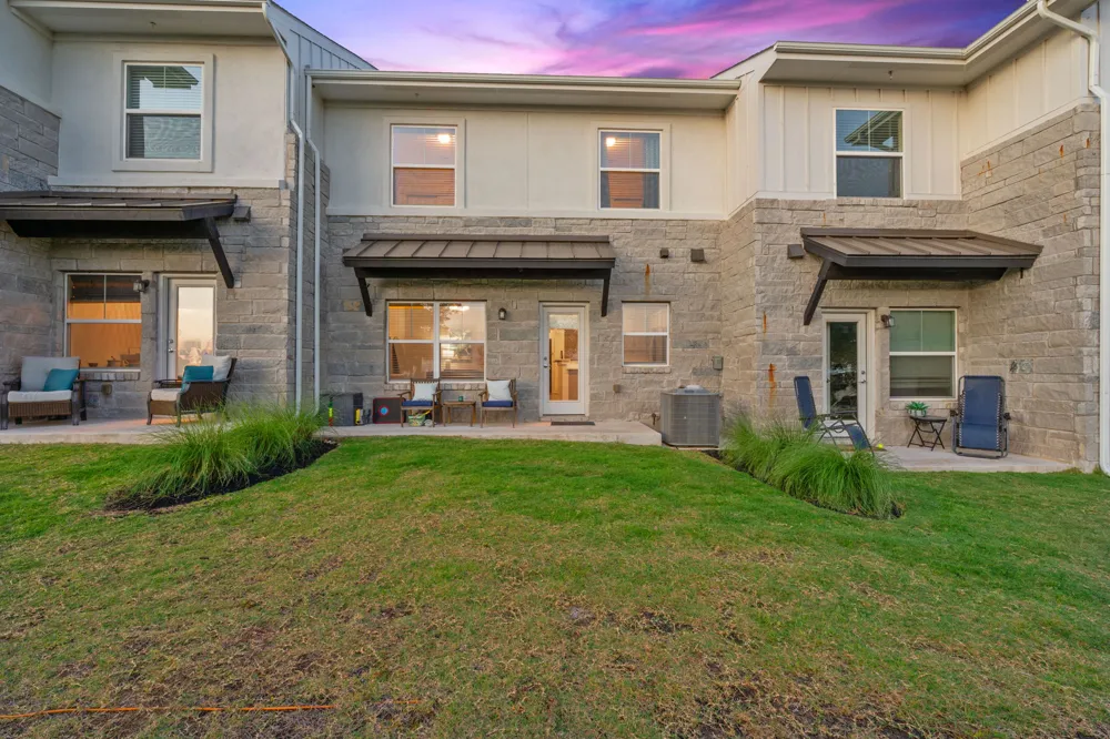 2260 Local Rebel Loop Leander, TX 78641