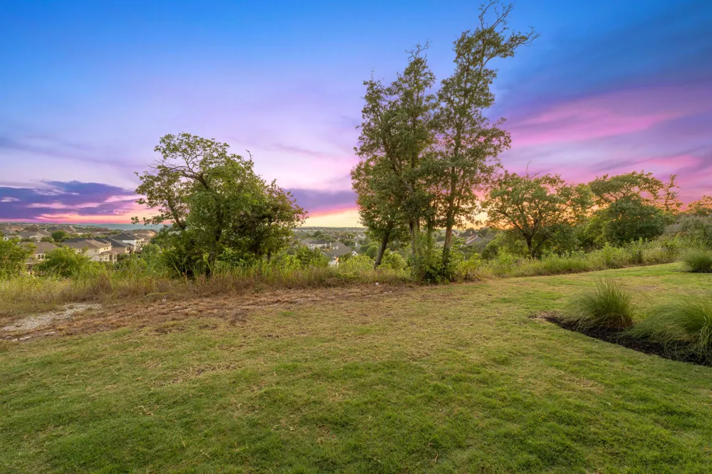 2260 Local Rebel Loop Leander, TX 78641