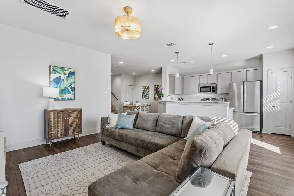 2260 Local Rebel Loop Leander, TX 78641
