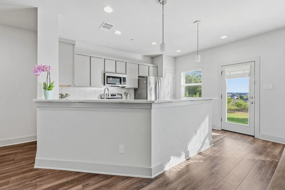 2260 Local Rebel Loop Leander, TX 78641