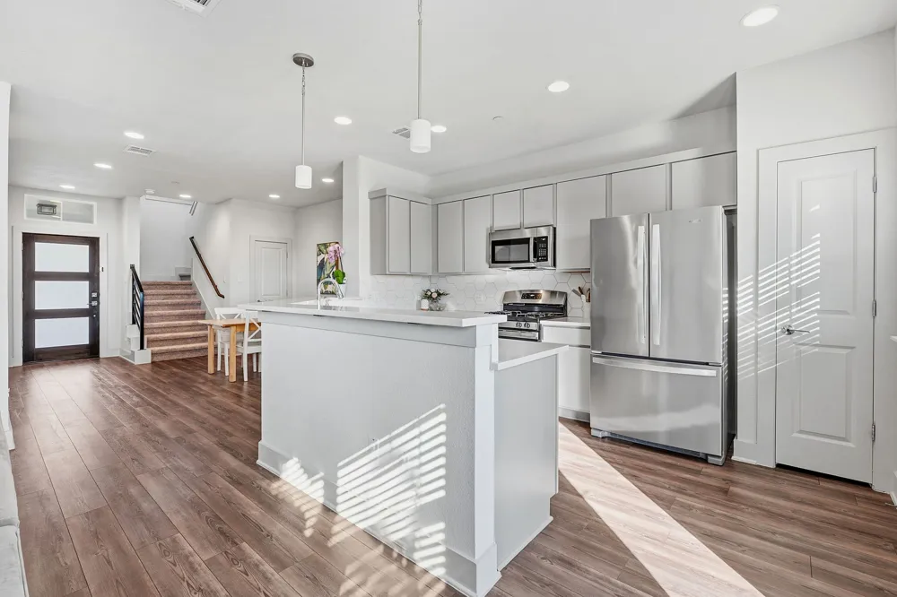 2260 Local Rebel Loop Leander, TX 78641