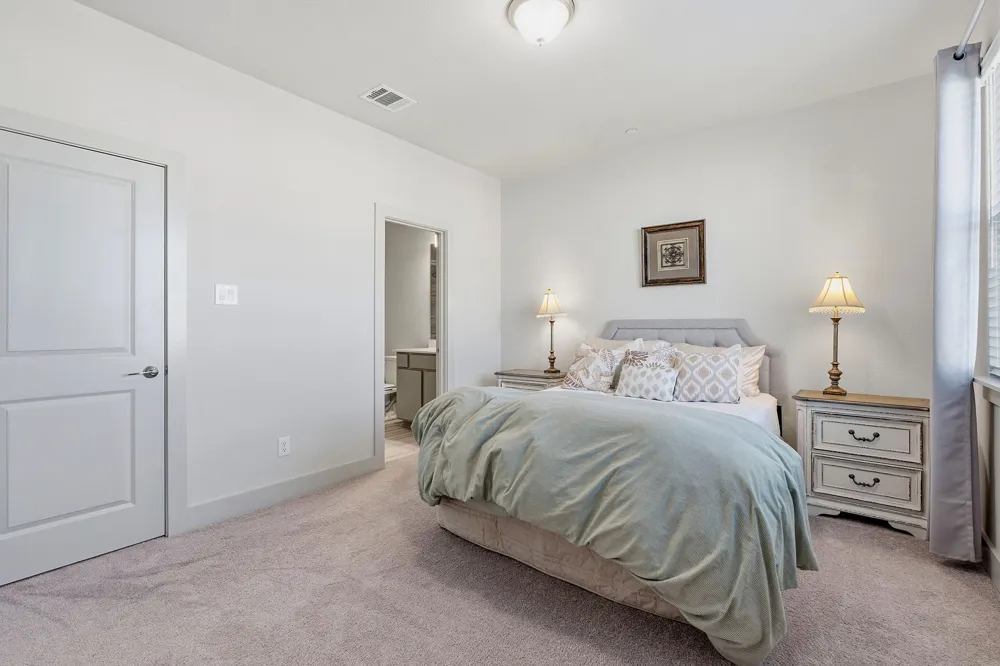 2260 Local Rebel Loop Leander, TX 78641