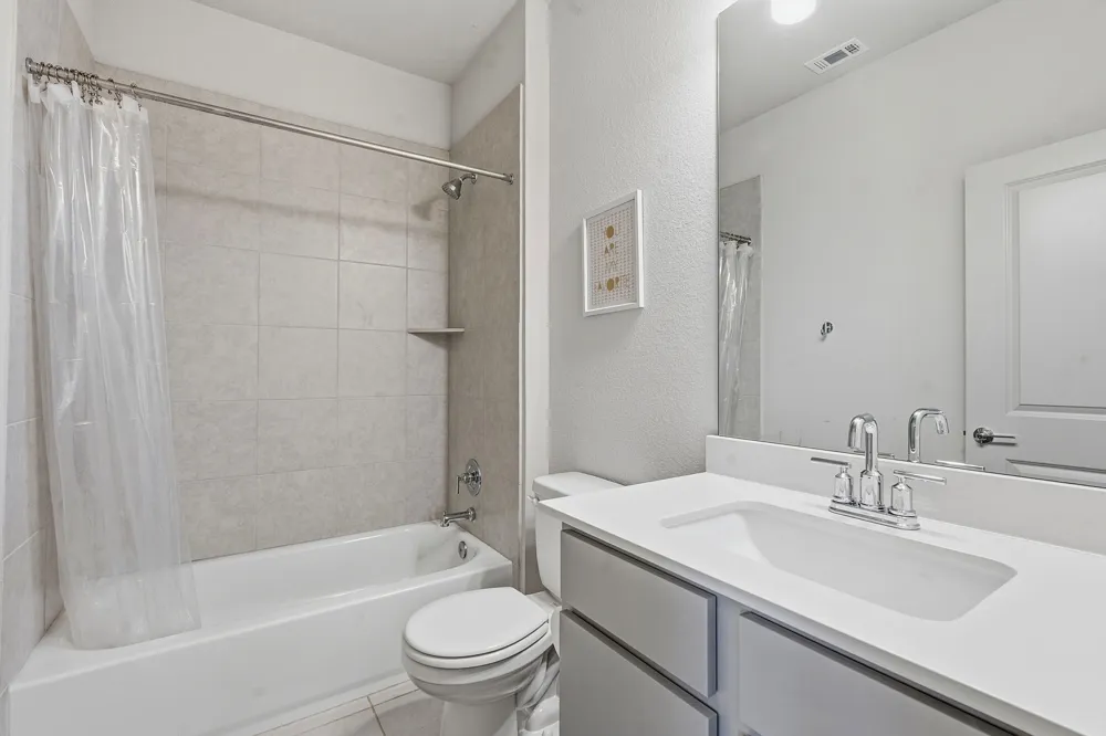 2260 Local Rebel Loop Leander, TX 78641