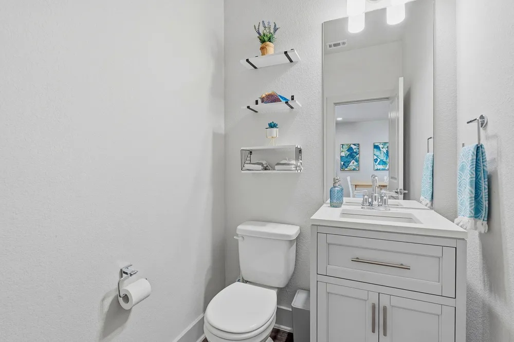 2260 Local Rebel Loop Leander, TX 78641