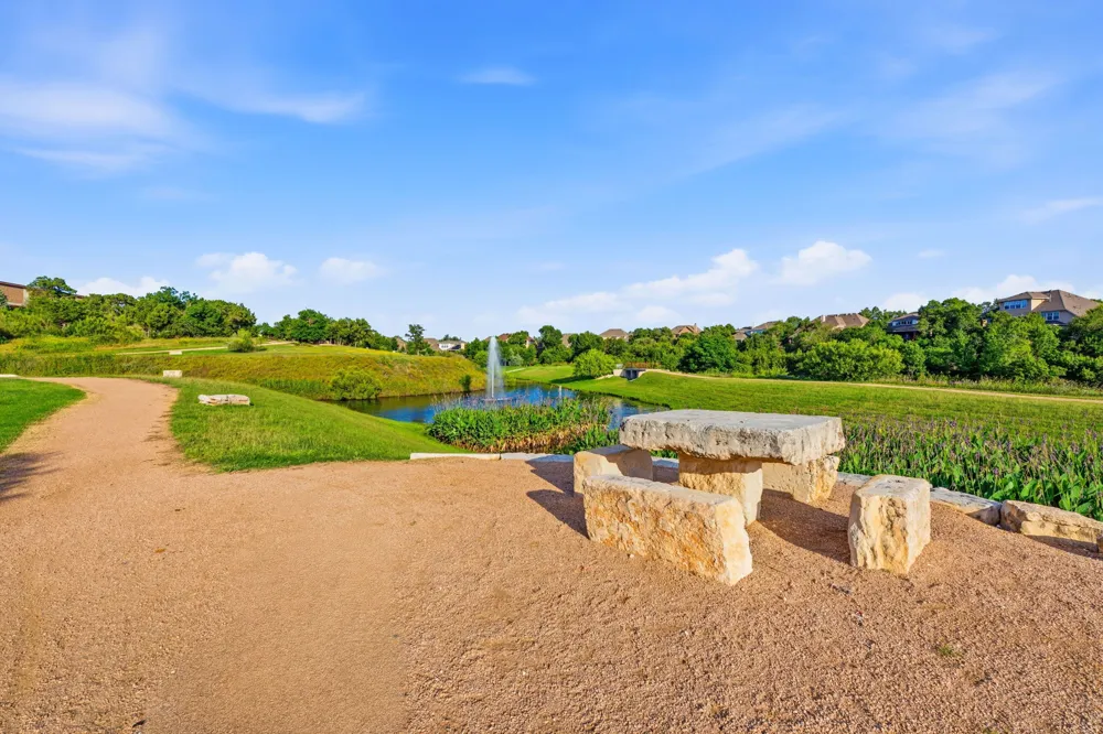 2260 Local Rebel Loop Leander, TX 78641