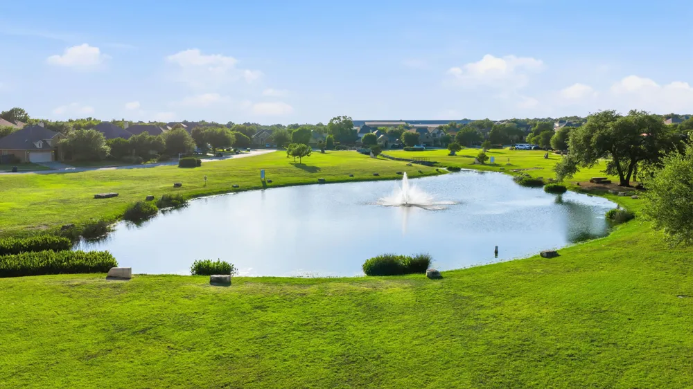 2260 Local Rebel Loop Leander, TX 78641