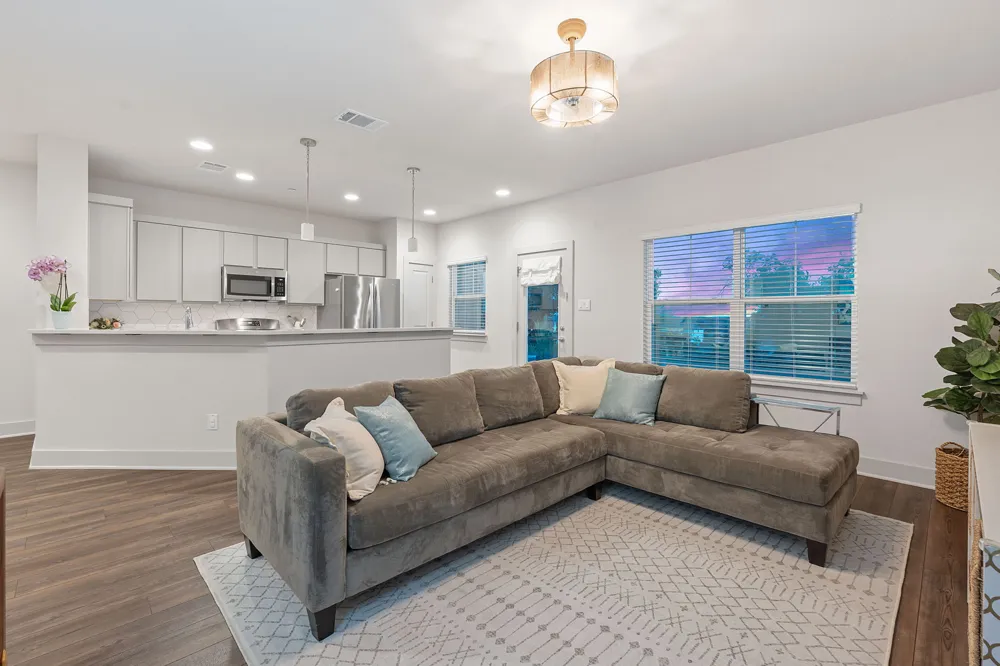 2260 Local Rebel Loop Leander, TX 78641