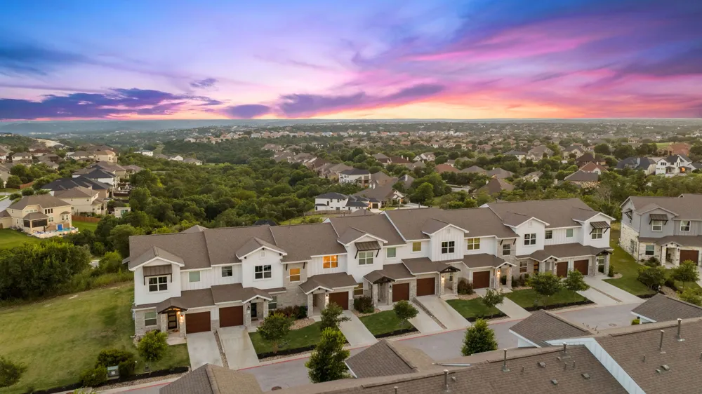 2260 Local Rebel Loop Leander, TX 78641