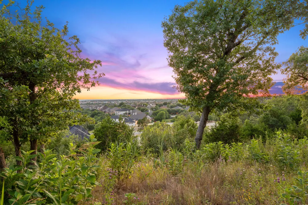 2260 Local Rebel Loop Leander, TX 78641