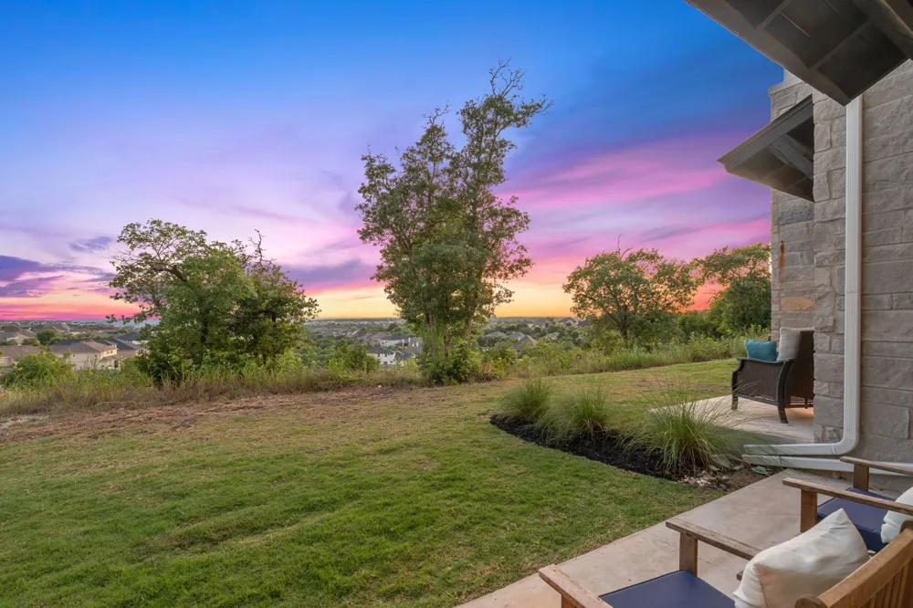 2260 Local Rebel Loop Leander, TX 78641