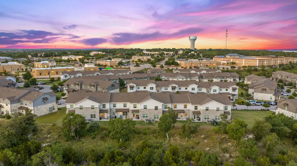 2260 Local Rebel Loop Leander, TX 78641