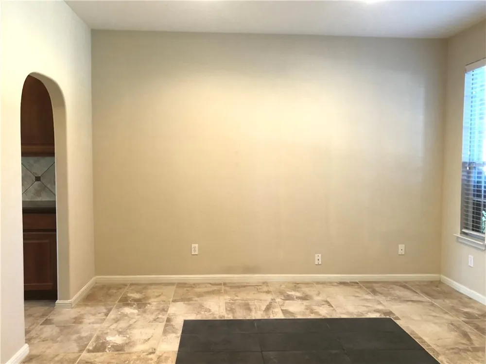 20625 Farm Pond Lane Pflugerville, TX 78660