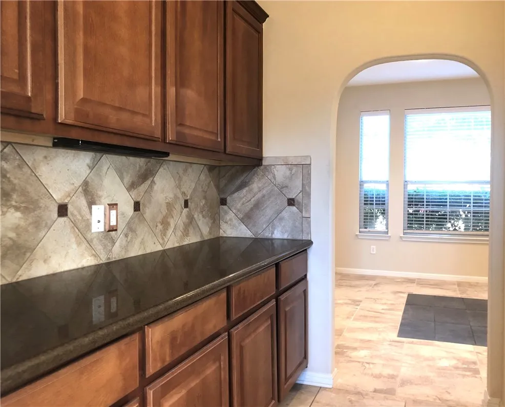 20625 Farm Pond Lane Pflugerville, TX 78660