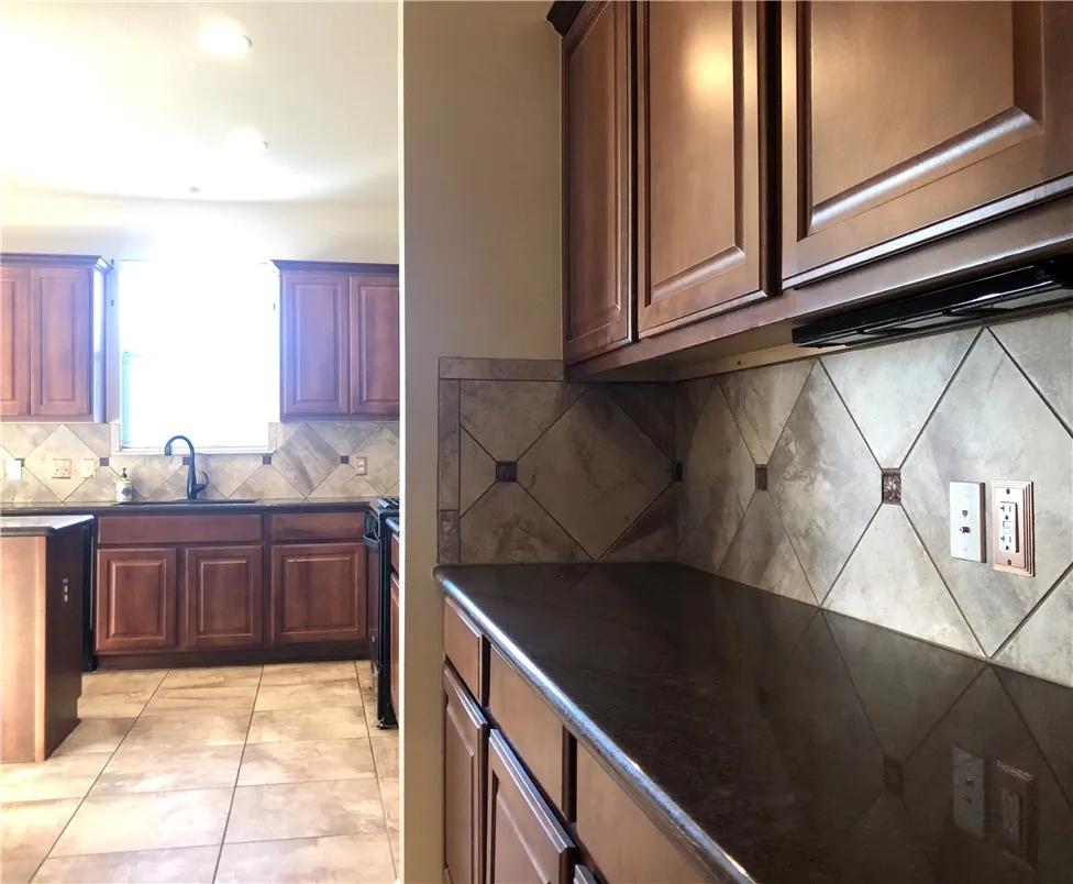 20625 Farm Pond Lane Pflugerville, TX 78660