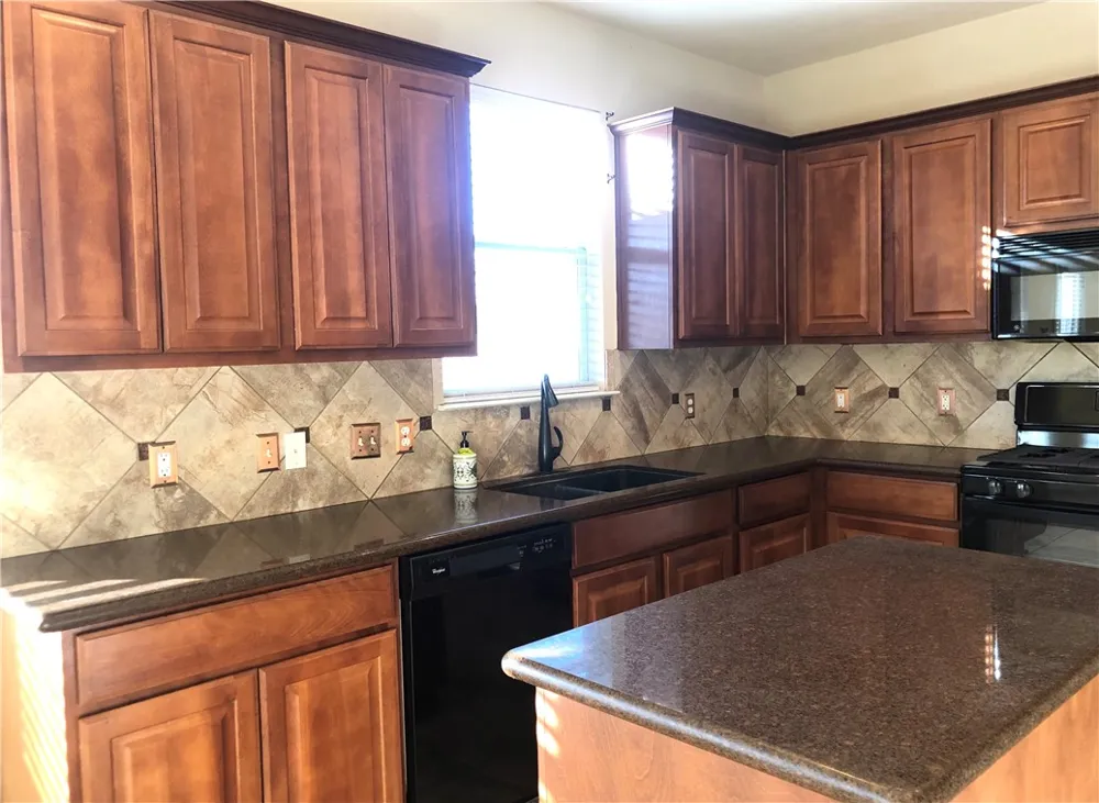 20625 Farm Pond Lane Pflugerville, TX 78660