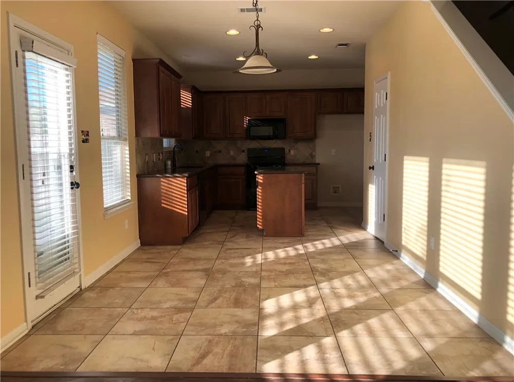 20625 Farm Pond Lane Pflugerville, TX 78660