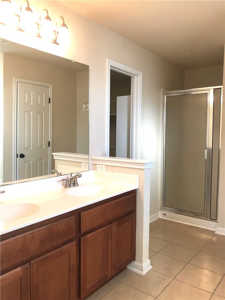 20625 Farm Pond Lane Pflugerville, TX 78660