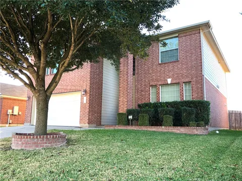 20625 Farm Pond Lane