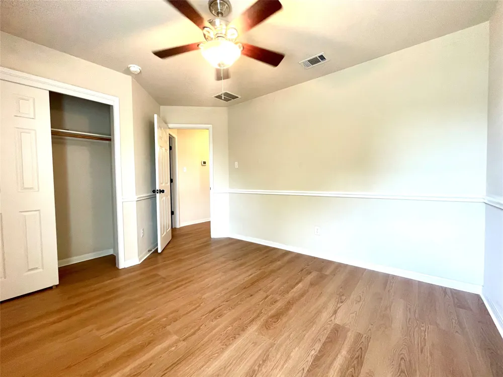 20625 Farm Pond Lane Pflugerville, TX 78660
