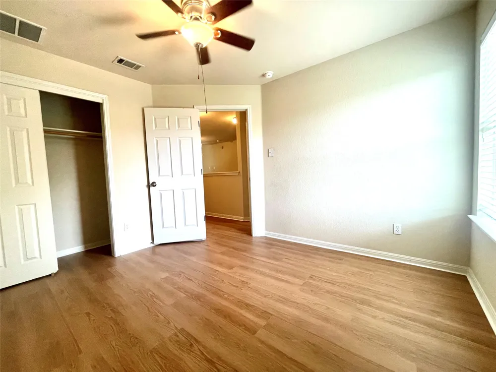 20625 Farm Pond Lane Pflugerville, TX 78660