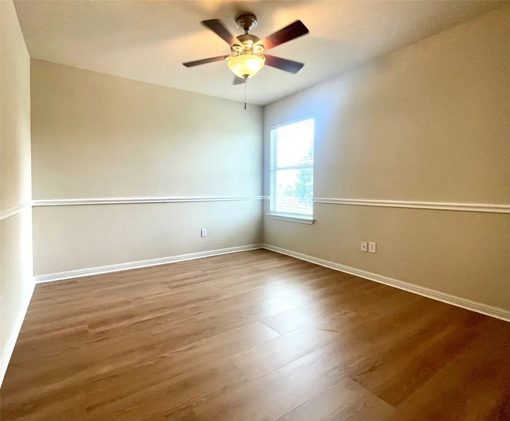 20625 Farm Pond Lane Pflugerville, TX 78660