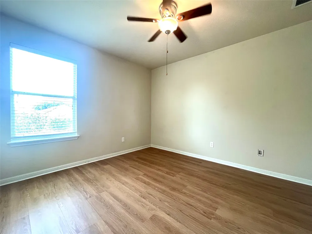 20625 Farm Pond Lane Pflugerville, TX 78660
