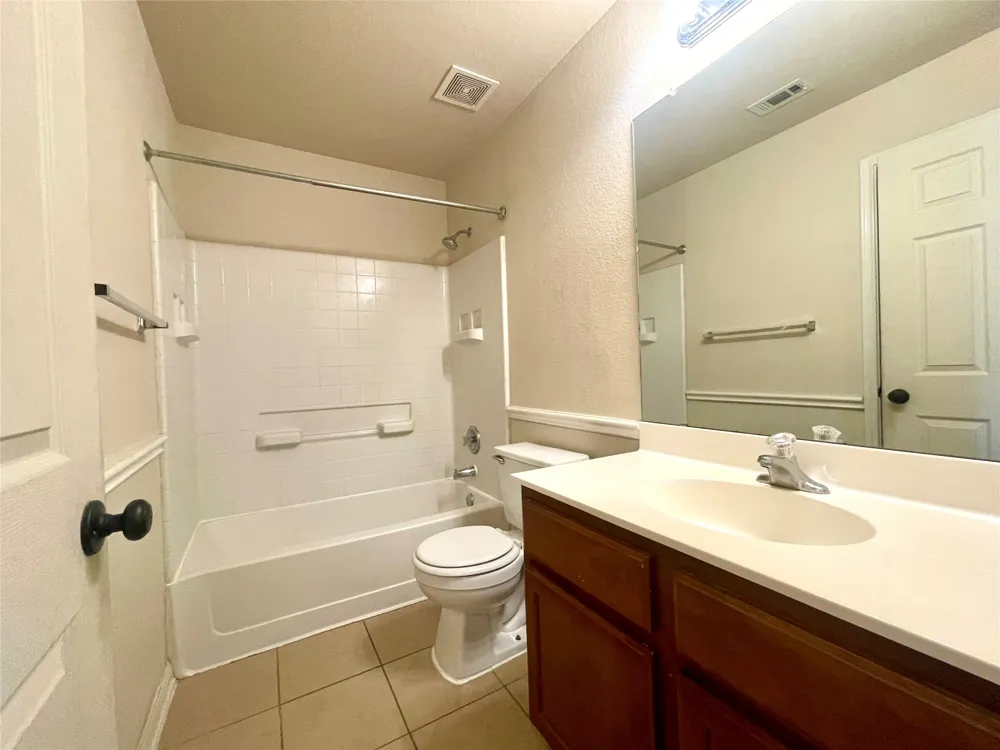 20625 Farm Pond Lane Pflugerville, TX 78660