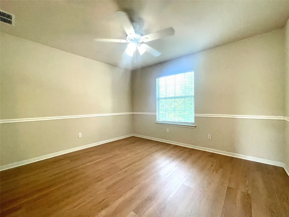 20625 Farm Pond Lane Pflugerville, TX 78660