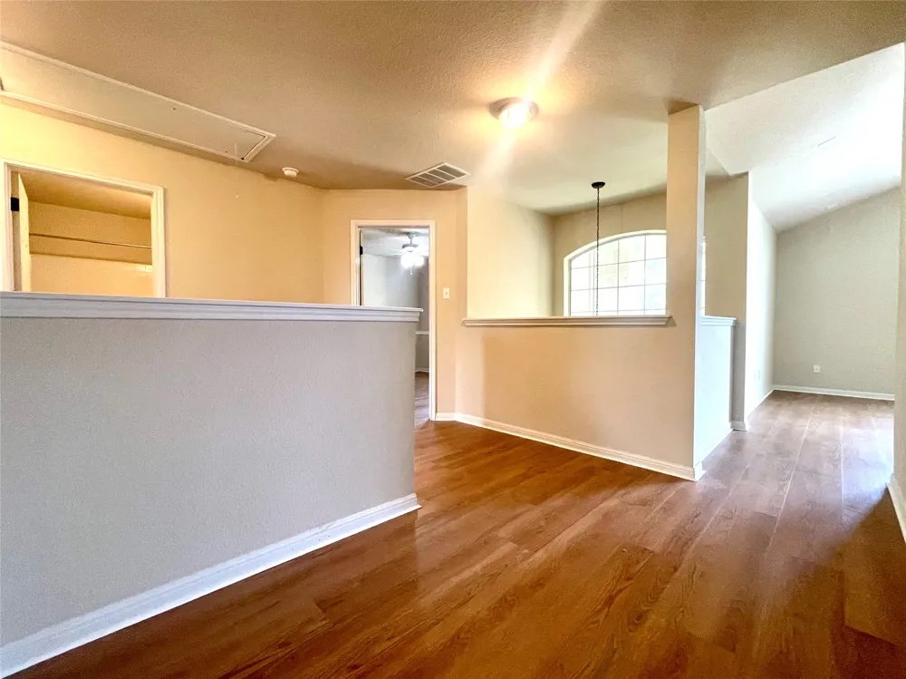 20625 Farm Pond Lane Pflugerville, TX 78660