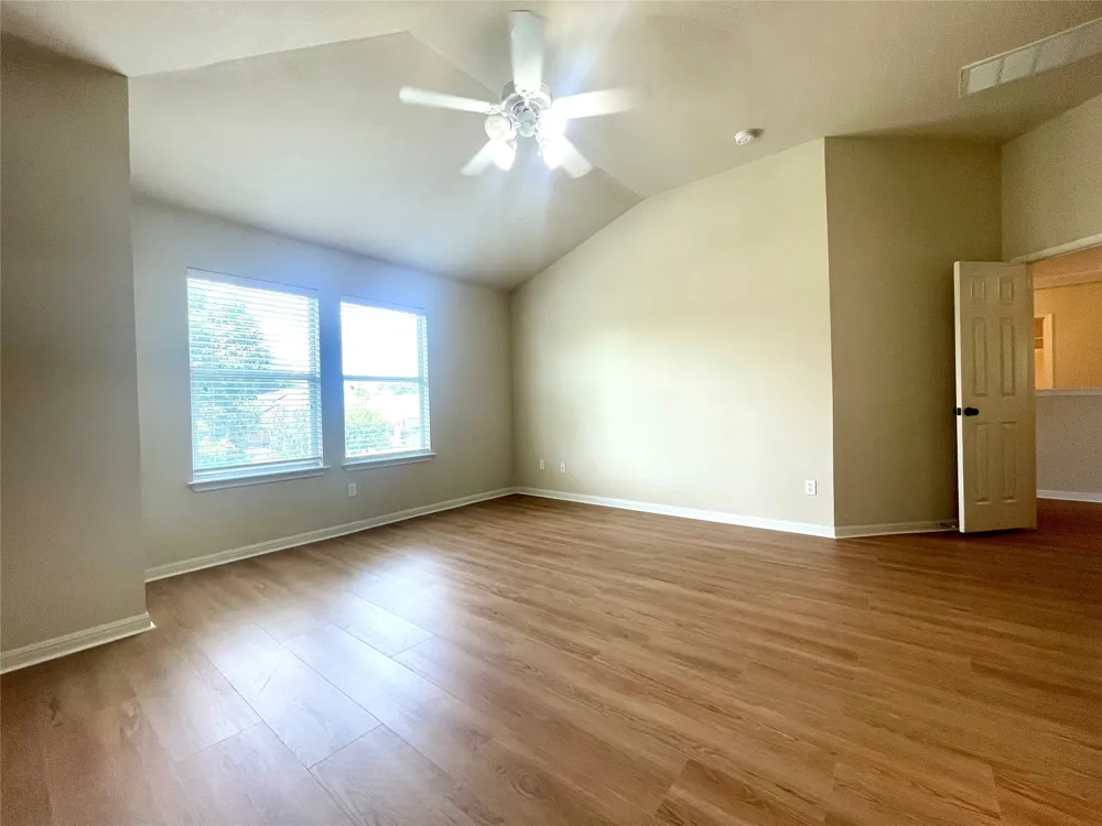 20625 Farm Pond Lane Pflugerville, TX 78660