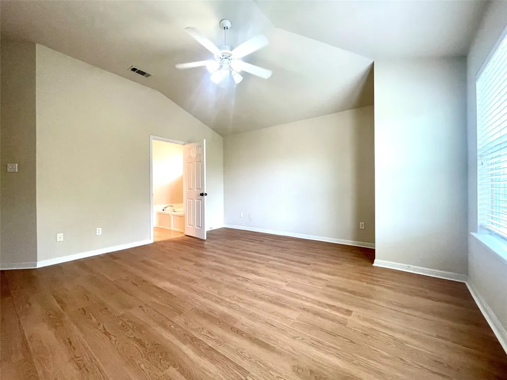 20625 Farm Pond Lane Pflugerville, TX 78660