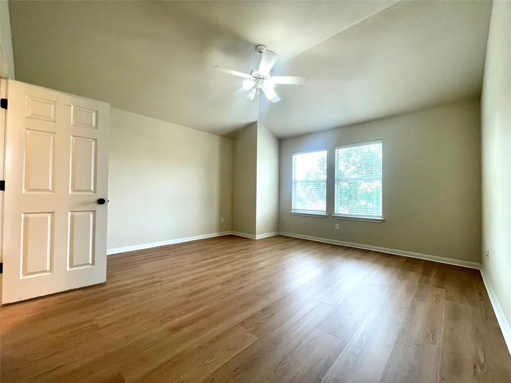 20625 Farm Pond Lane Pflugerville, TX 78660