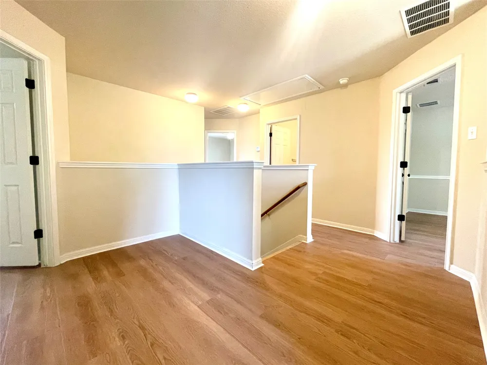 20625 Farm Pond Lane Pflugerville, TX 78660