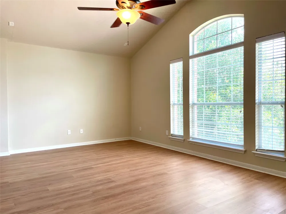 20625 Farm Pond Lane Pflugerville, TX 78660