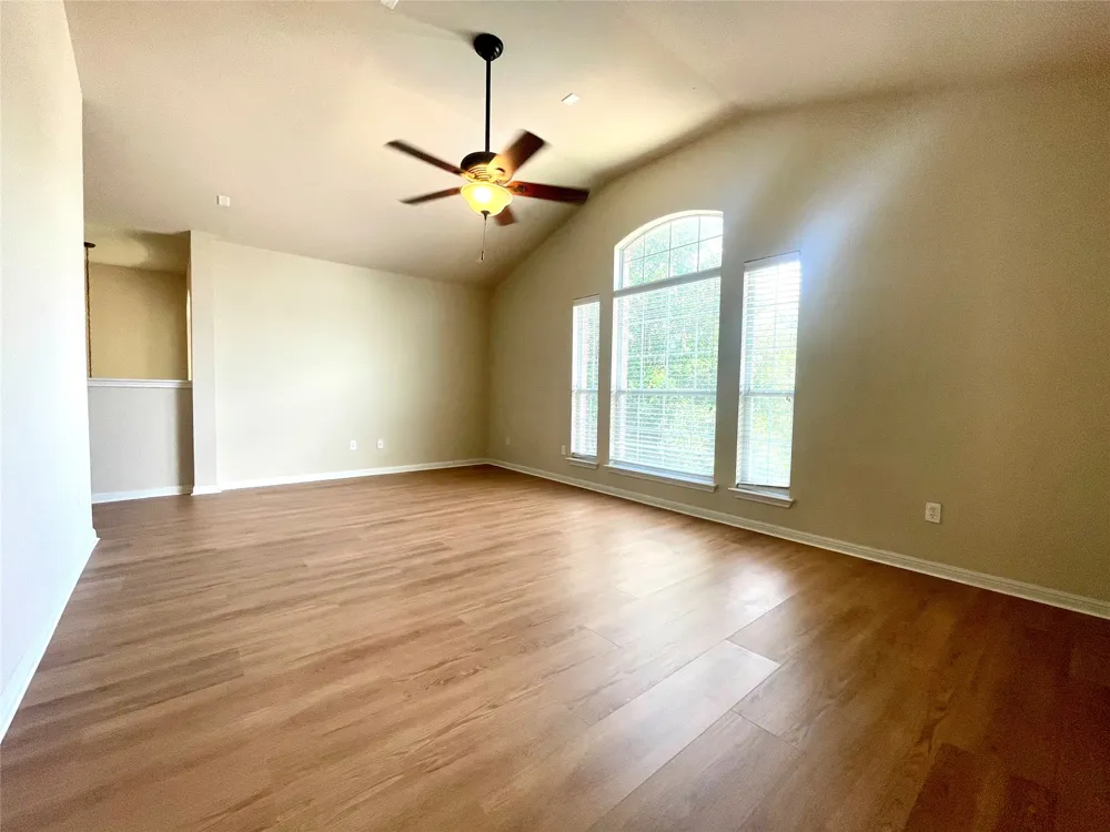20625 Farm Pond Lane Pflugerville, TX 78660